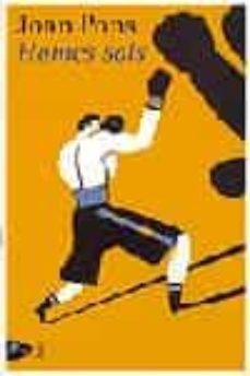 homes sols-9788484372929