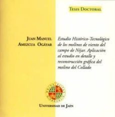 -juan manuel amezcua ogayar-9788484392729