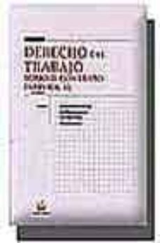 -ignacio albiol montesinos-9788484429029