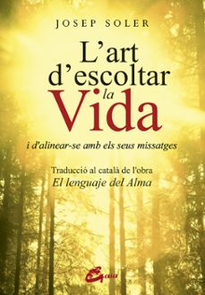 -josep soler sala-9788484456629