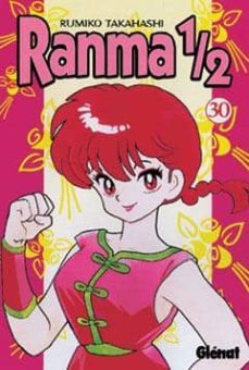 -rumiko takahashi-9788484491729