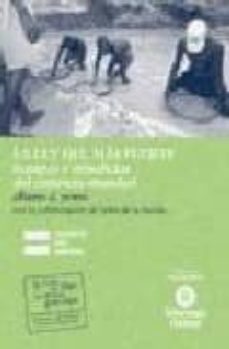 la lei del mes fort-alberto prieto-9788484521129