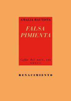 falsa pimienta-9788484727729