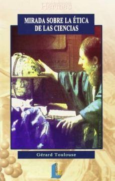 historia de españa 2 (bachillerato)-susana casaos leon-domingo domene sanchez-antonio puente sierra-9788484831129