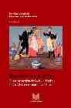 relatos de nacion: la construccion de las identidades nacionales en el mundo hispanico (2 vols.)-9788484892229