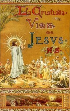 la cristiada-diego de hojeda-9788485803729
