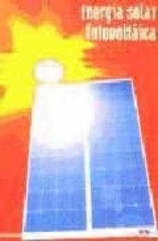 energia solar fotovoltaica-9788486108229