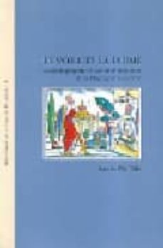 le voile et la plume: autobiographie et saintete feminine dans l espagne moderne-9788486839529