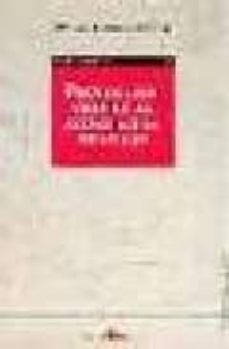 proteccion frente al acoso en el trabajo (basicos de derecho soci al, 2)-maria jose romero rodenas-9788486977429