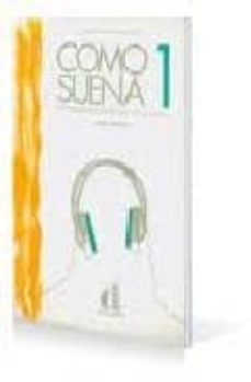 como suena, 1-neus sans baulenas-lourdes miquel lopez-9788487099229