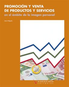-jesus delgado diaz-9788487190629