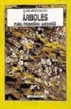 arbustos para pequeños jardines-susan conder-9788487535529