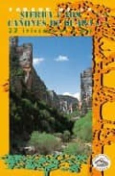 parque de la sierra y cañones de guara-9788487601729