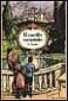 el castillo encantado-e. nesbit-9788488730329