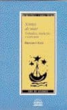 xentes do mar: traballos, tradicion e costumes-francisco calo lourido-9788489138629