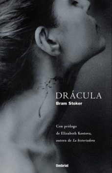 dracula-bram stoker-9788489367029