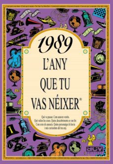 1989-9788489589629
