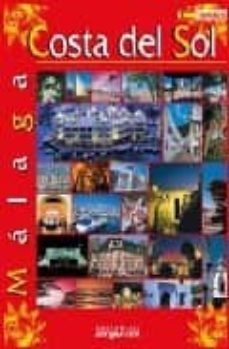 malaga, costa del sol-elias de mateo aviles-felipe crespo feuillerat-9788489672529