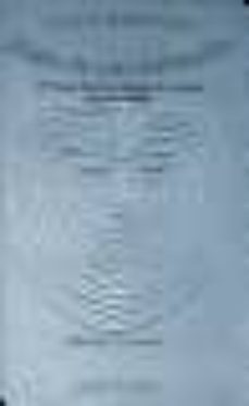 diario de una enfermera-isla correyero-9788489678729