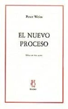el nuevo proceso-9788489753129