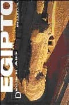 egipto desde el aire-marcello bertinetti-9788489978829