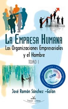 -jose ramon sanchez galan-9788490081129