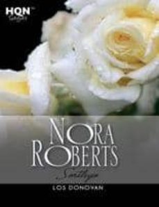 sortilegio-nora roberts-9788490108529