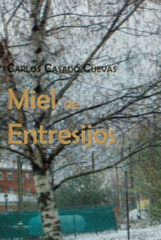 -carlos casado cuevas-9788490114629