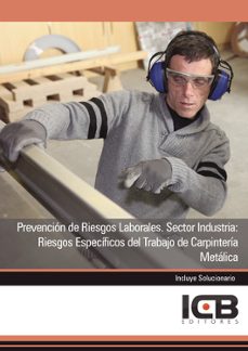 -estefania navas cuenca-9788490211229