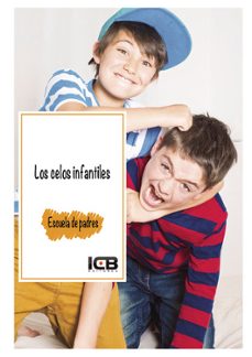 -nazaret moreno morito-9788490215029