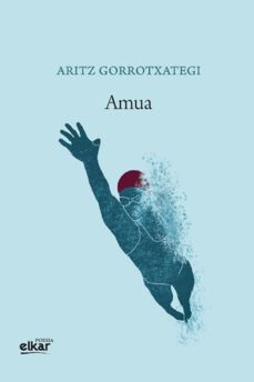 amua (ebook)-aritz gorrotxategi mujika-9788490270929