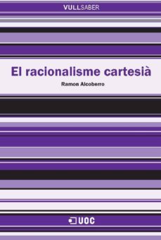 -ramon alcoberro-9788490295229
