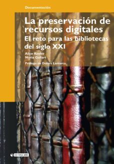 -alice keefer-nuria gallart-9788490296929