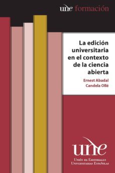 -ernest abadal falgueras-candela olle castella-9788490299029