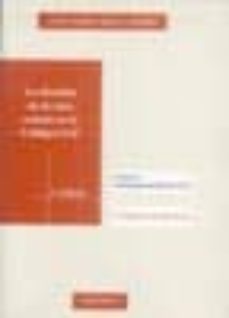 la division de la cosa comun en el codigo civil (4ª ed)-jose maria abella rubio-9788490312629
