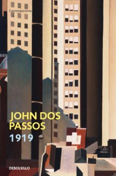 1919 (trilogia usa 2) (ebook)-9788490321829