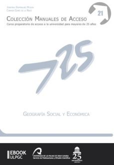 -josefina dominguez mujica-carmen gines de la nuez-9788490421529
