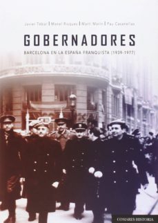 gobernadores-9788490452929