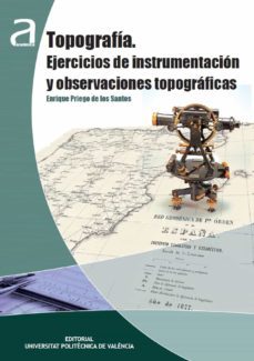 -enrique priego de los santos-9788490483329