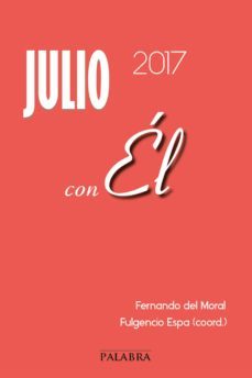 julio 2017, con el-fernando del moral acha-9788490615829