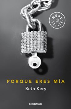 porque eres mia-9788490627129