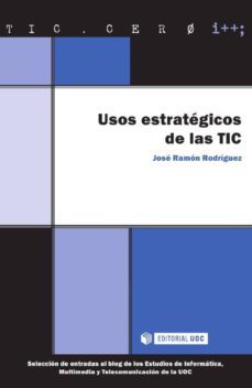 -jose ramon rodriguez-9788490642429