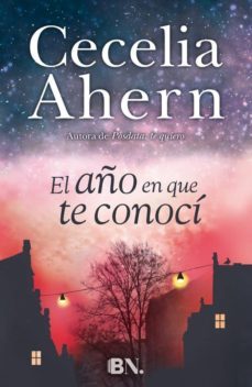 el año en que te conoci-9788490703229