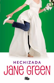 hechizada-9788490706329
