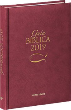 guia biblica 2019-9788490733929