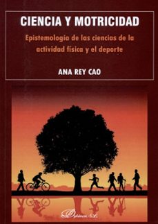 -ana rey cao-9788490851029