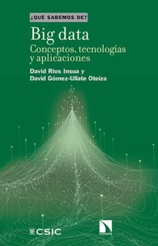 big data-9788490978429
