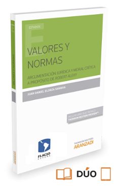 -juan daniel elorza saravia-9788490988329
