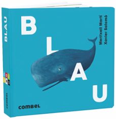 blau (colors)-9788491013129