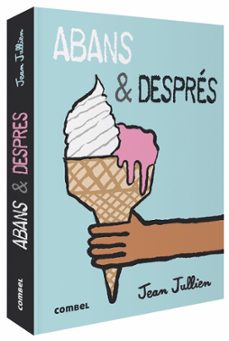 abans & despres-9788491014829